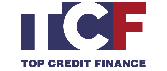 Top Credit Finance